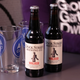 Illustration for article titled We taste zombie beer (with brains in it) and the latest iGame Of Thrones/i brew